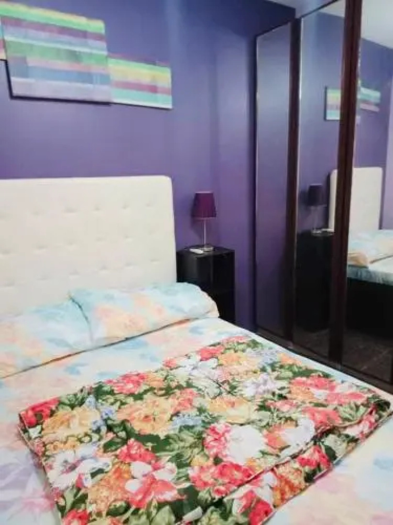 San Remo Oasis, Citta De Mari