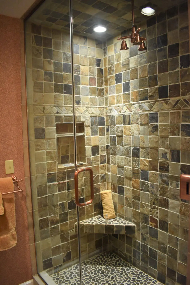 The Legend of French Lick