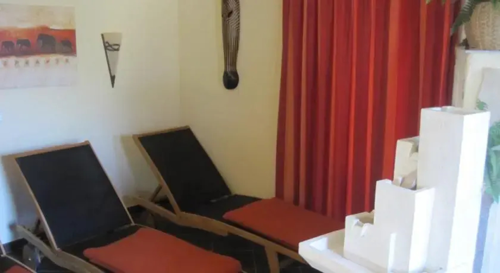 Landhotel und Ferienhäuser Möschelberg