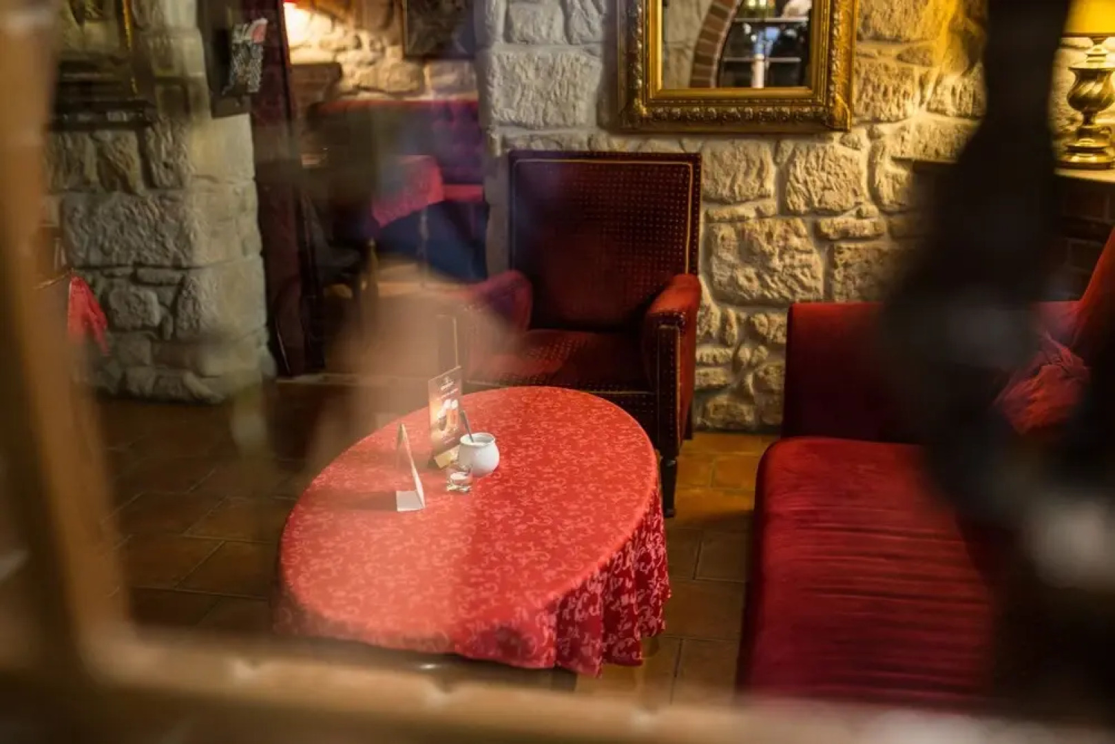 Hotel Ambasada Bolesławiec