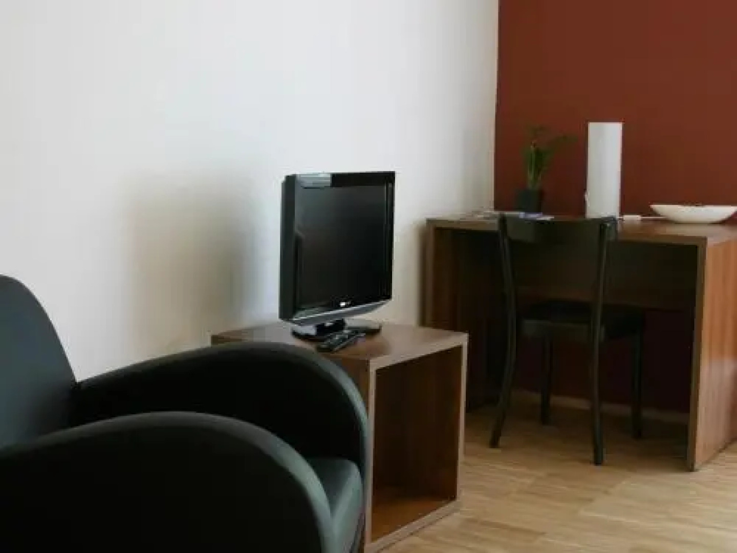 Brauereigasthof Reiner