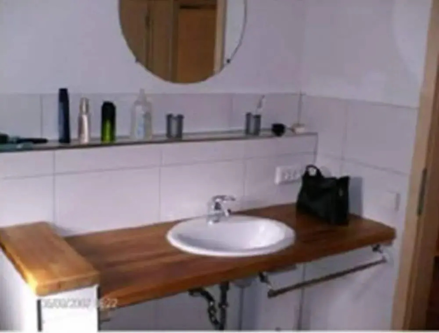 Ferienwohnung Böß - Rieslingweg