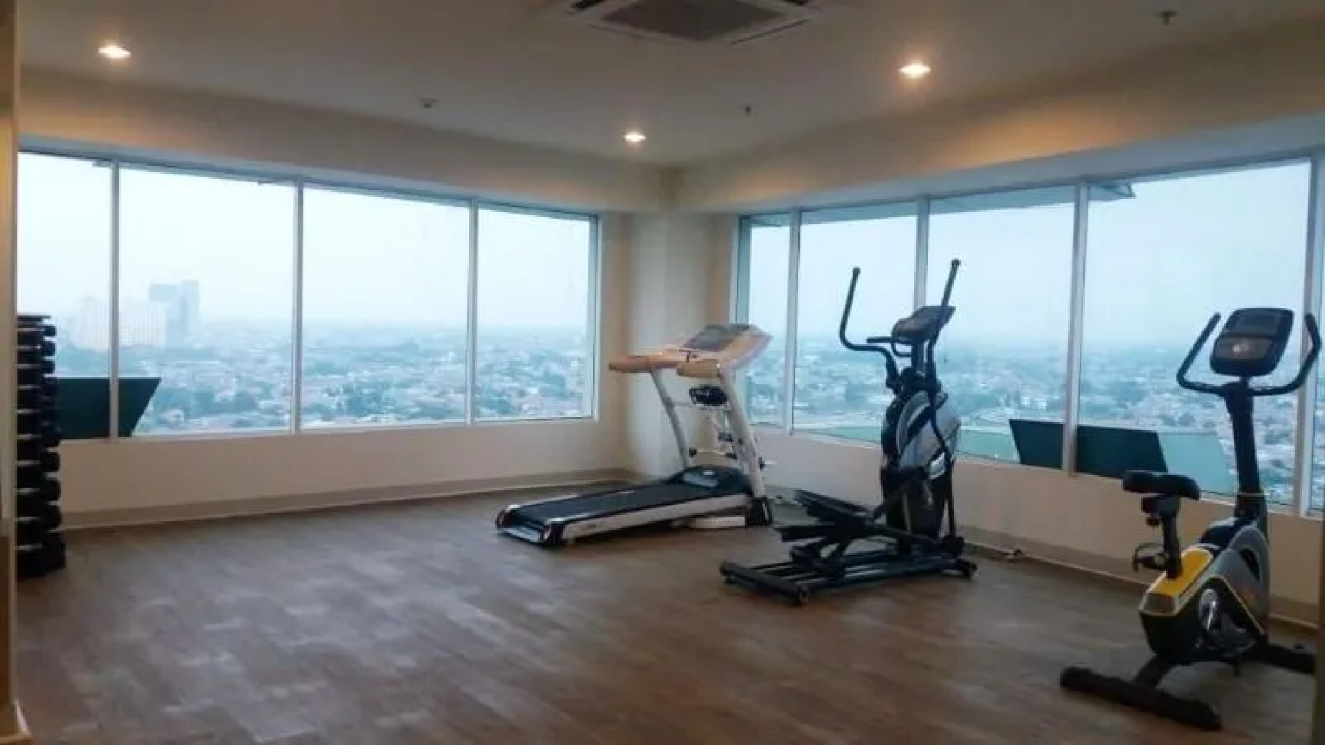 8rooms@ Grand Kamala Lagoon by ZUZU