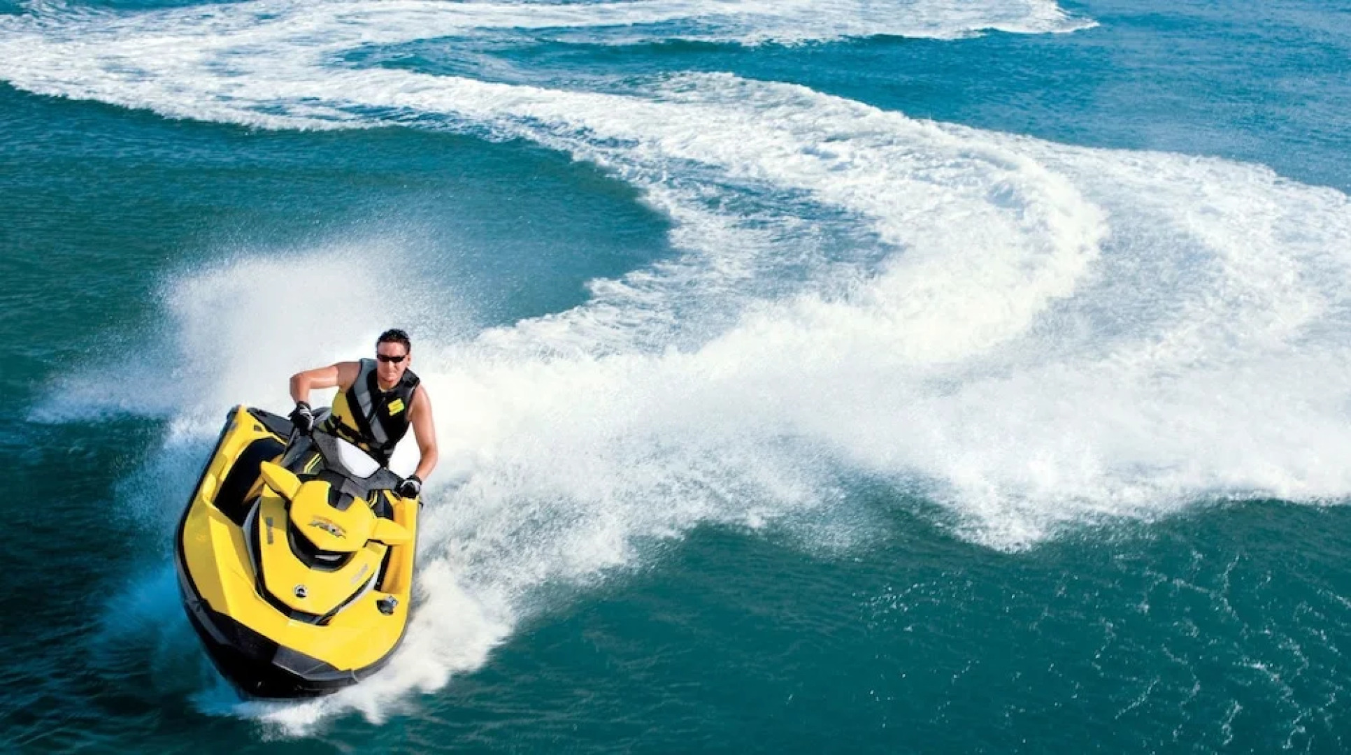 Residence Saletta Mare