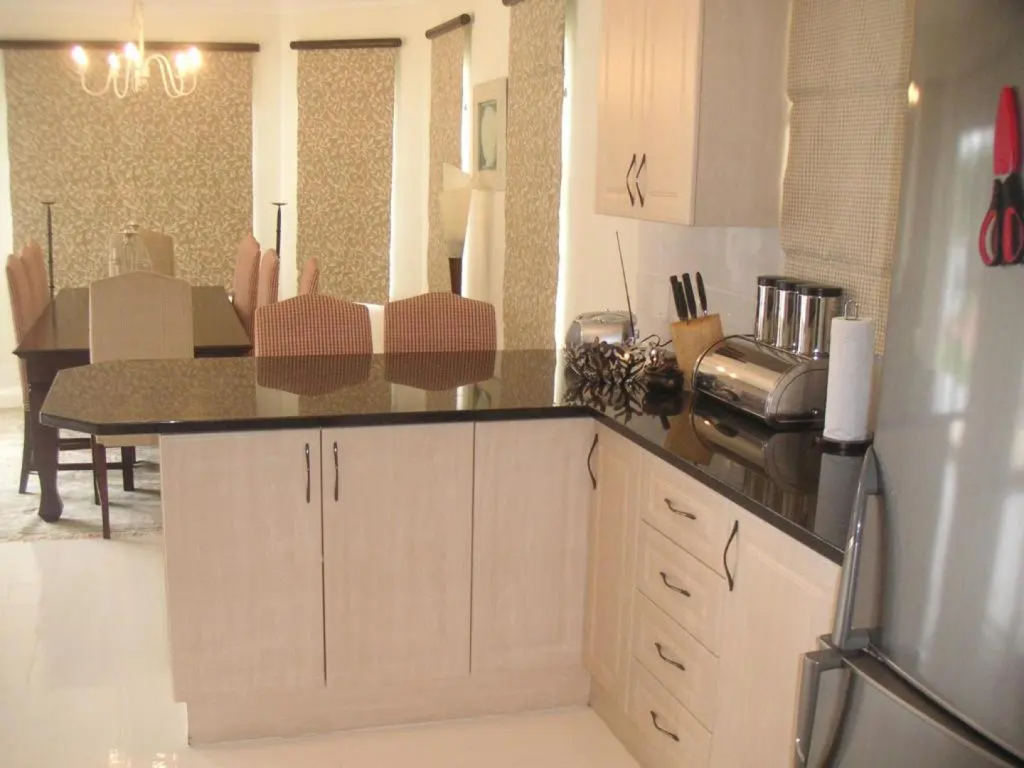 Waterside Living MM1304