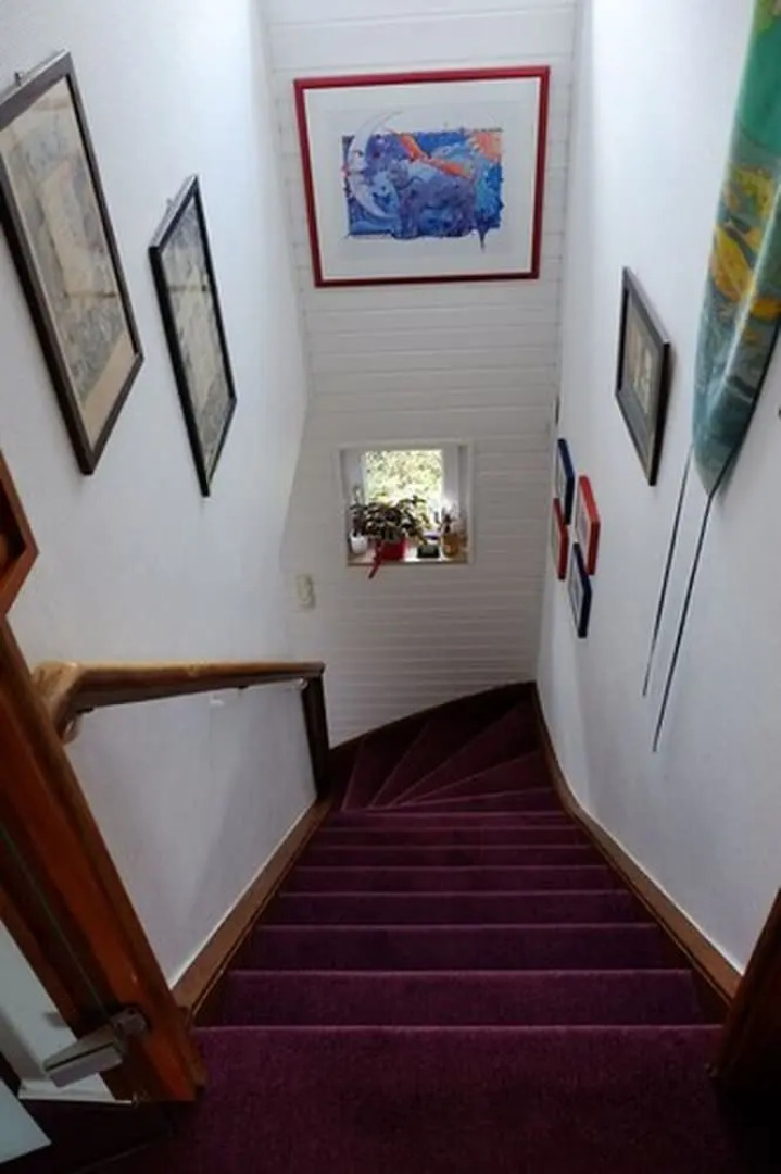 Im Gruenen Gremmendorf