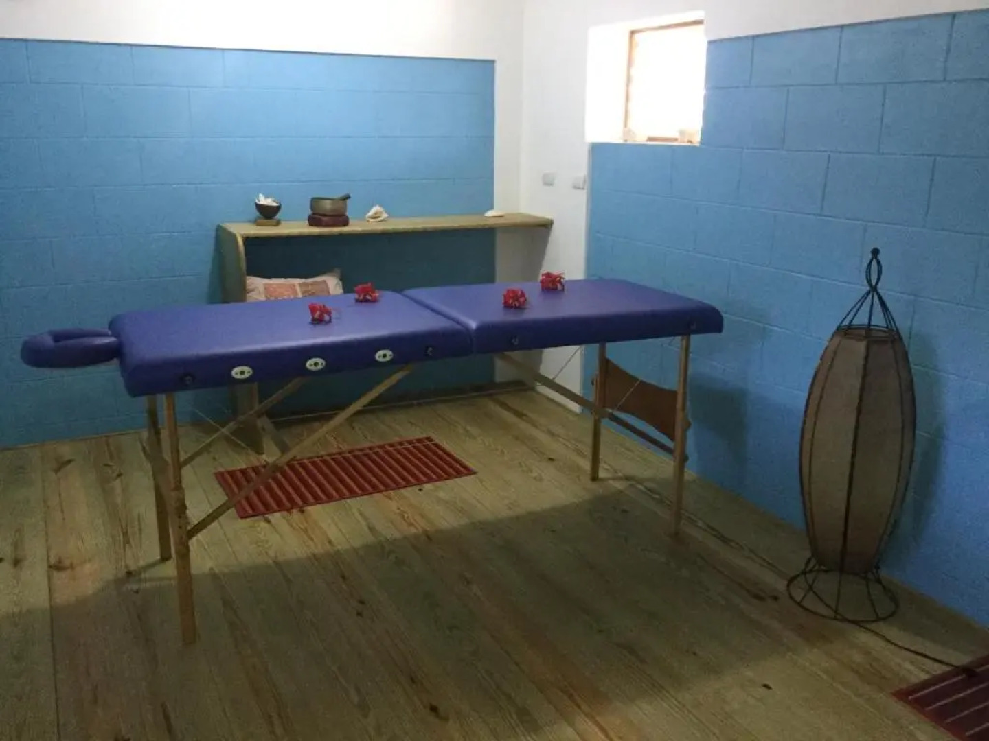 B&B El Mirador al Mar