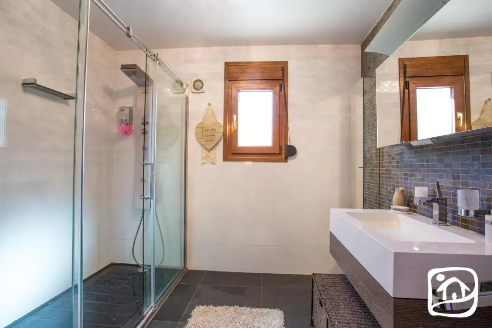 Abahana Villas Bella