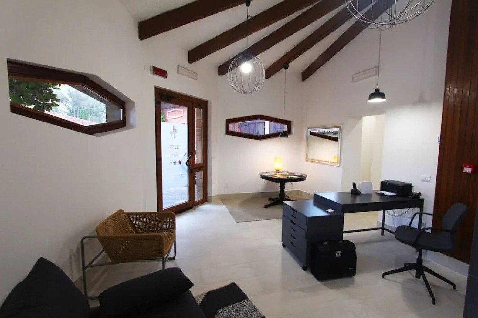 Albergo Torre di Codana