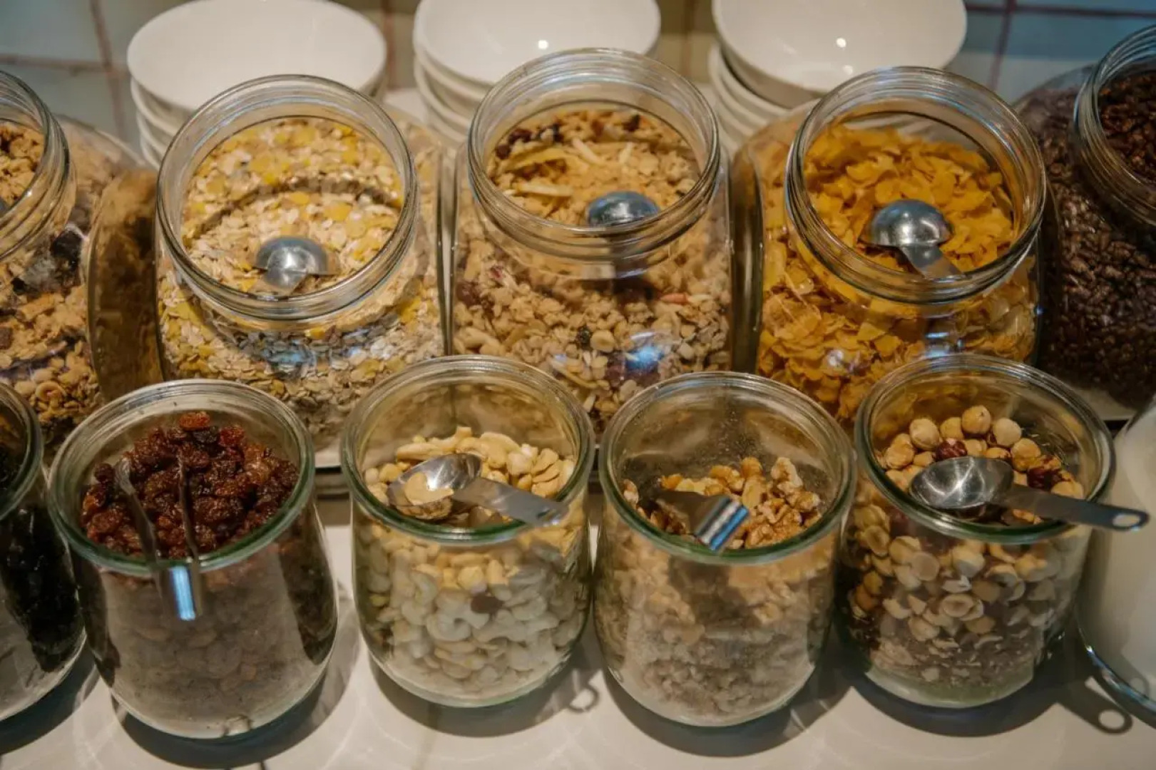 Emporda Golf Hotel And Spa