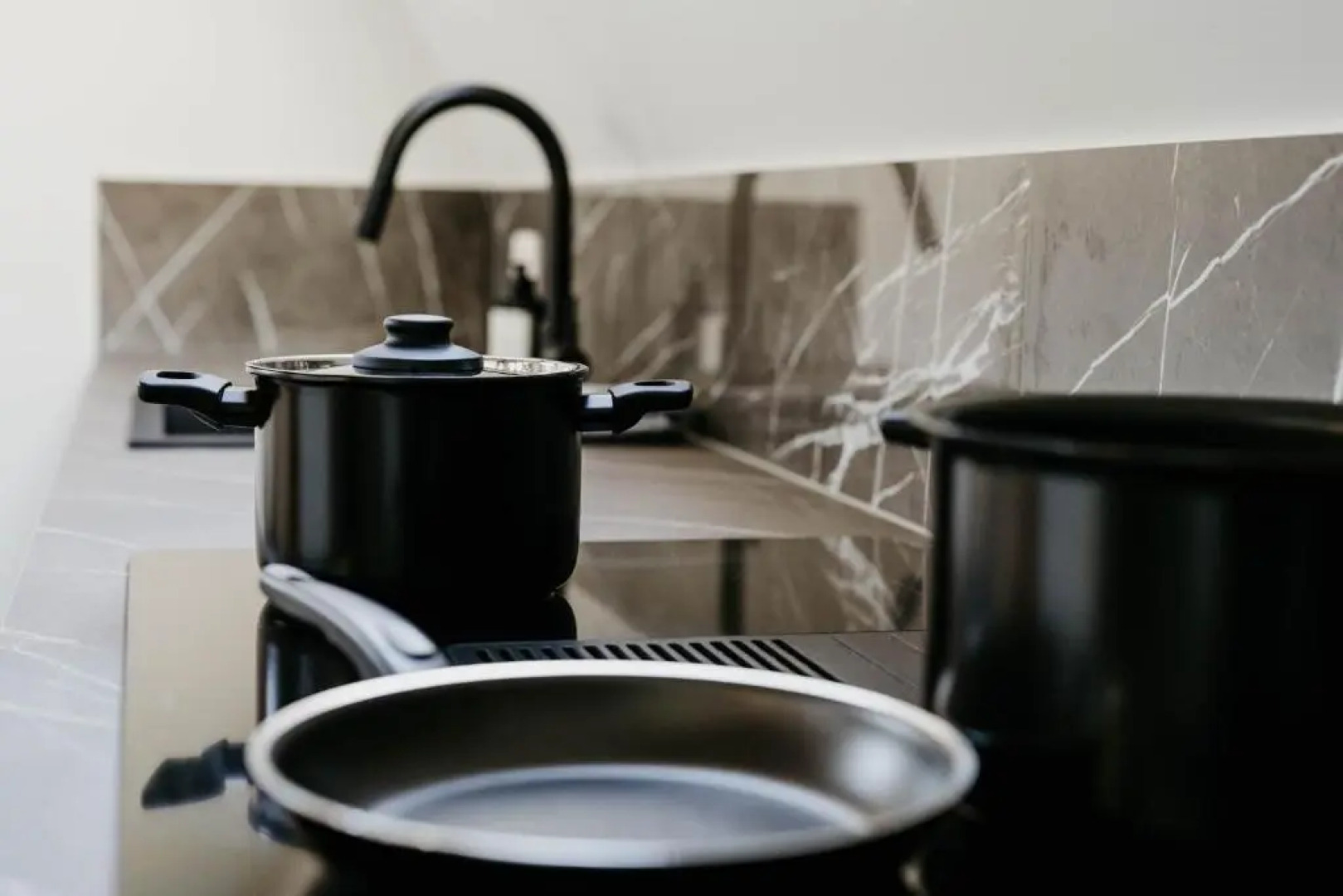 Gorgeous Duplex Apartment in old City Centre