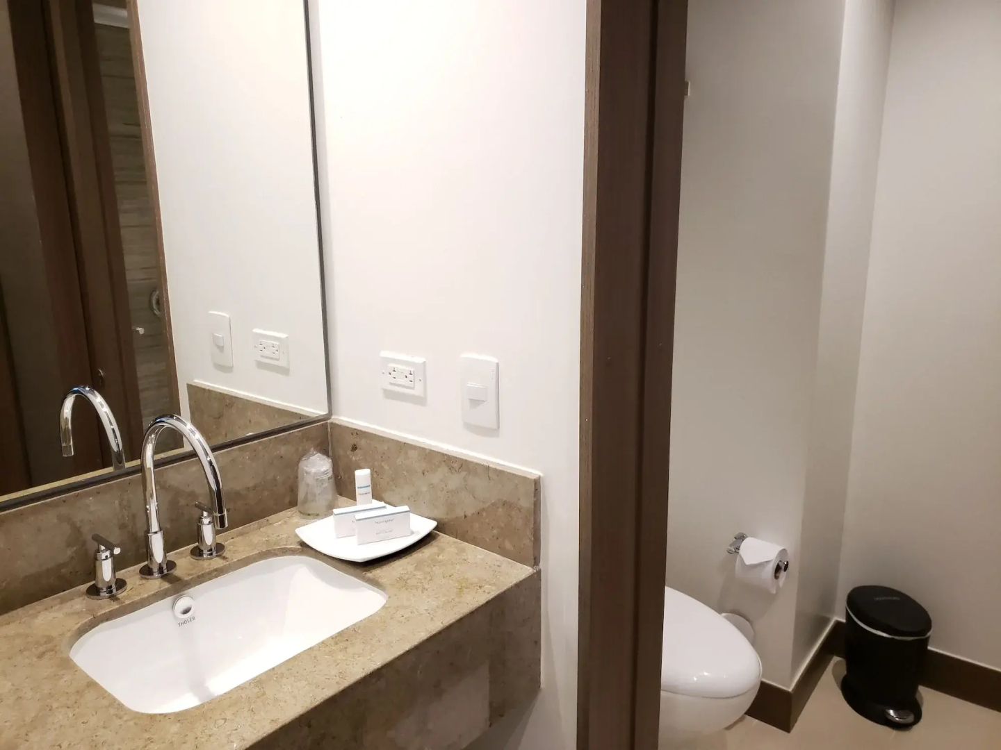 Hampton by Hilton Valledupar