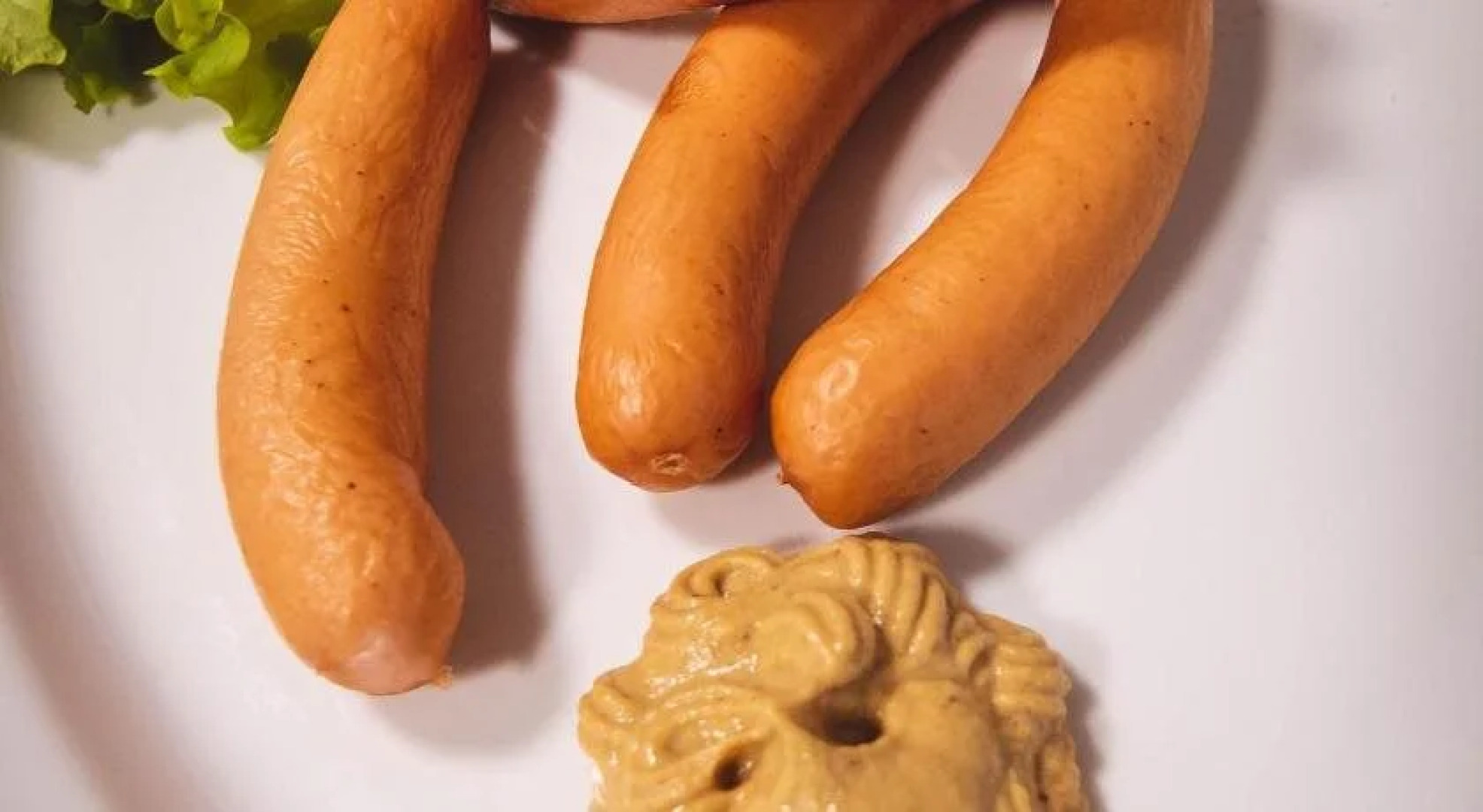 Hotel Zelená Marina