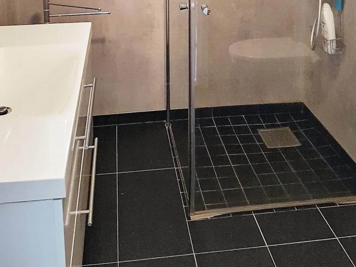 Holiday Home in BrattvÃ¥g