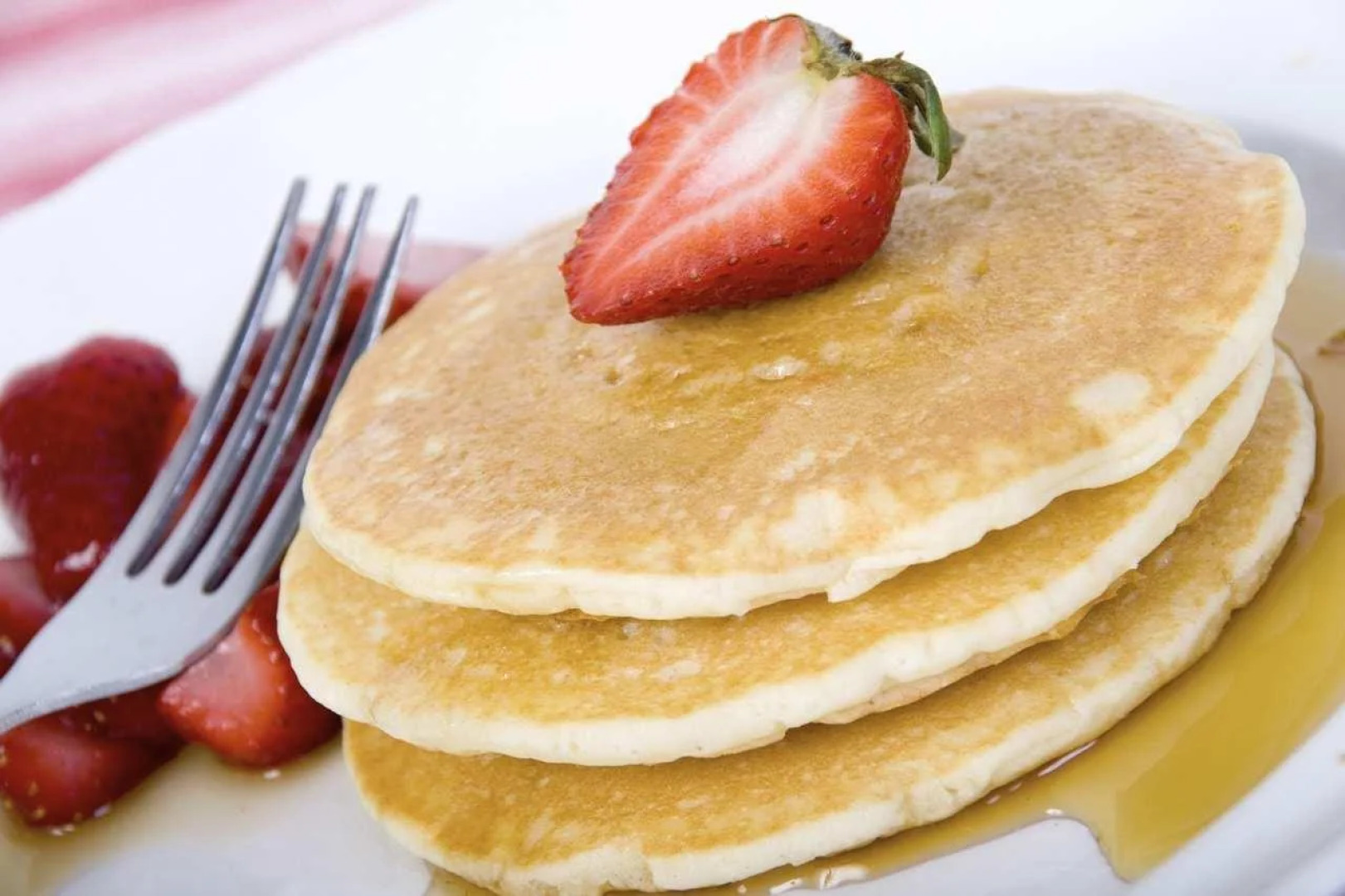 Embassy Suites Boca Raton