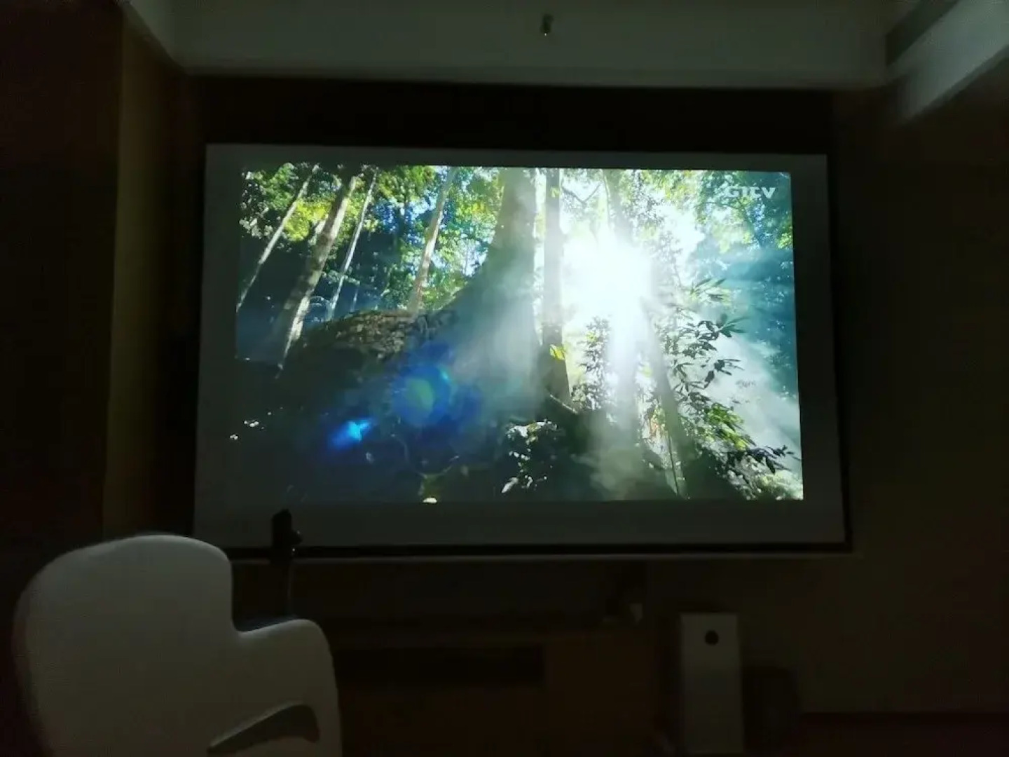 Interact China Fine Condo - Hengqin Port