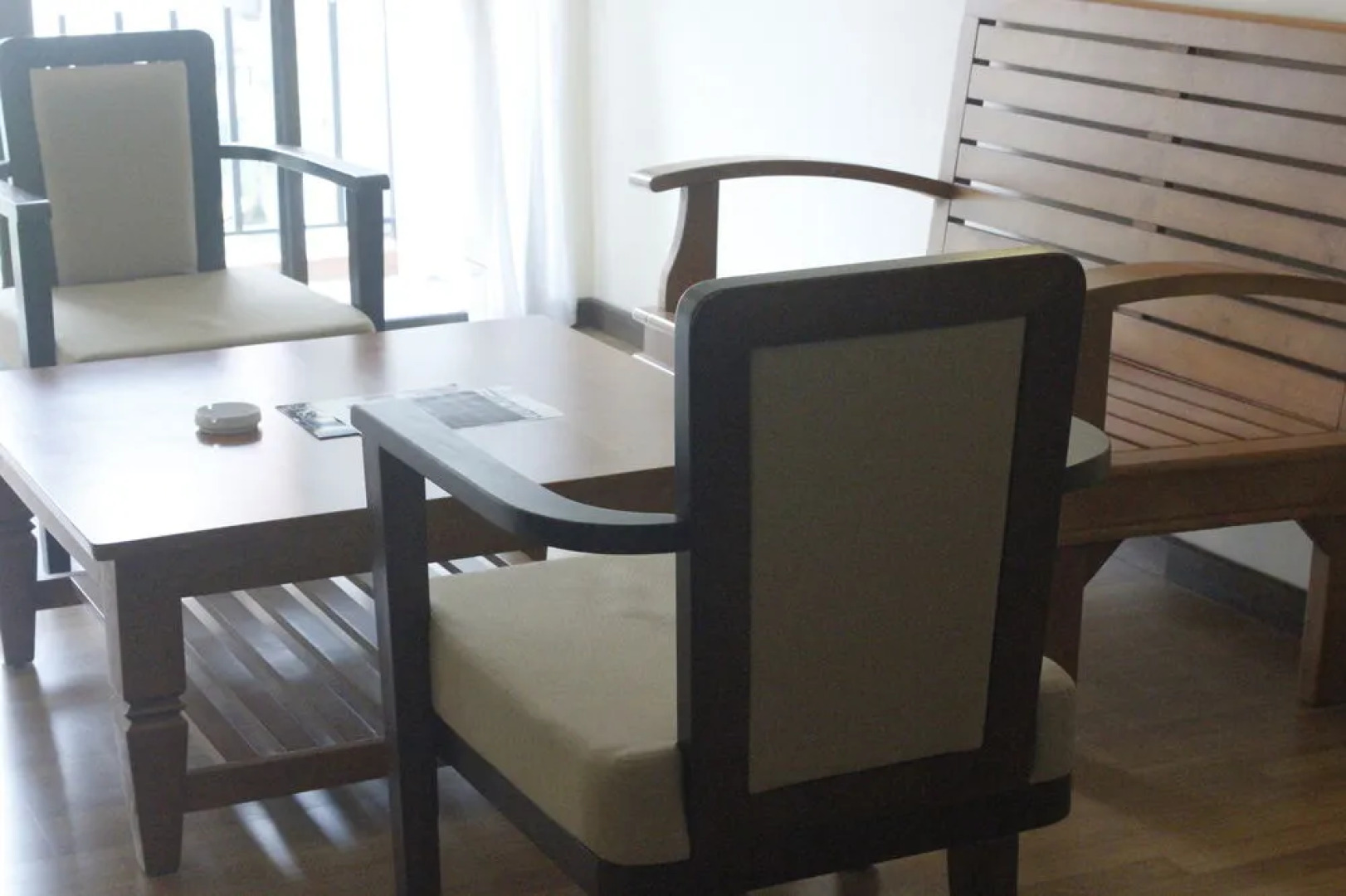 Bukit Gambang Resort City