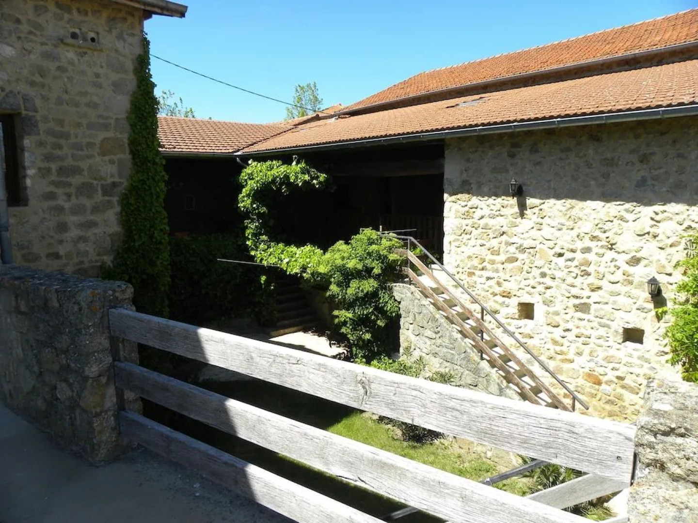 Atelier du Philosophe