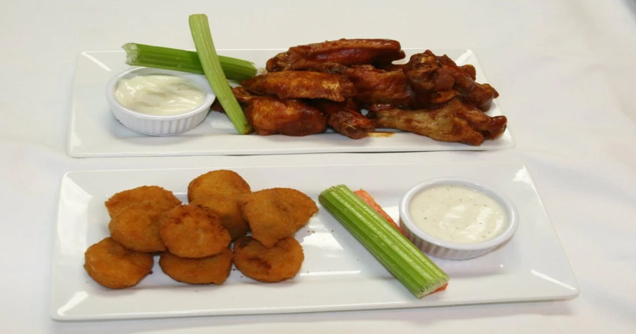 Holiday Inn Guin by IHG