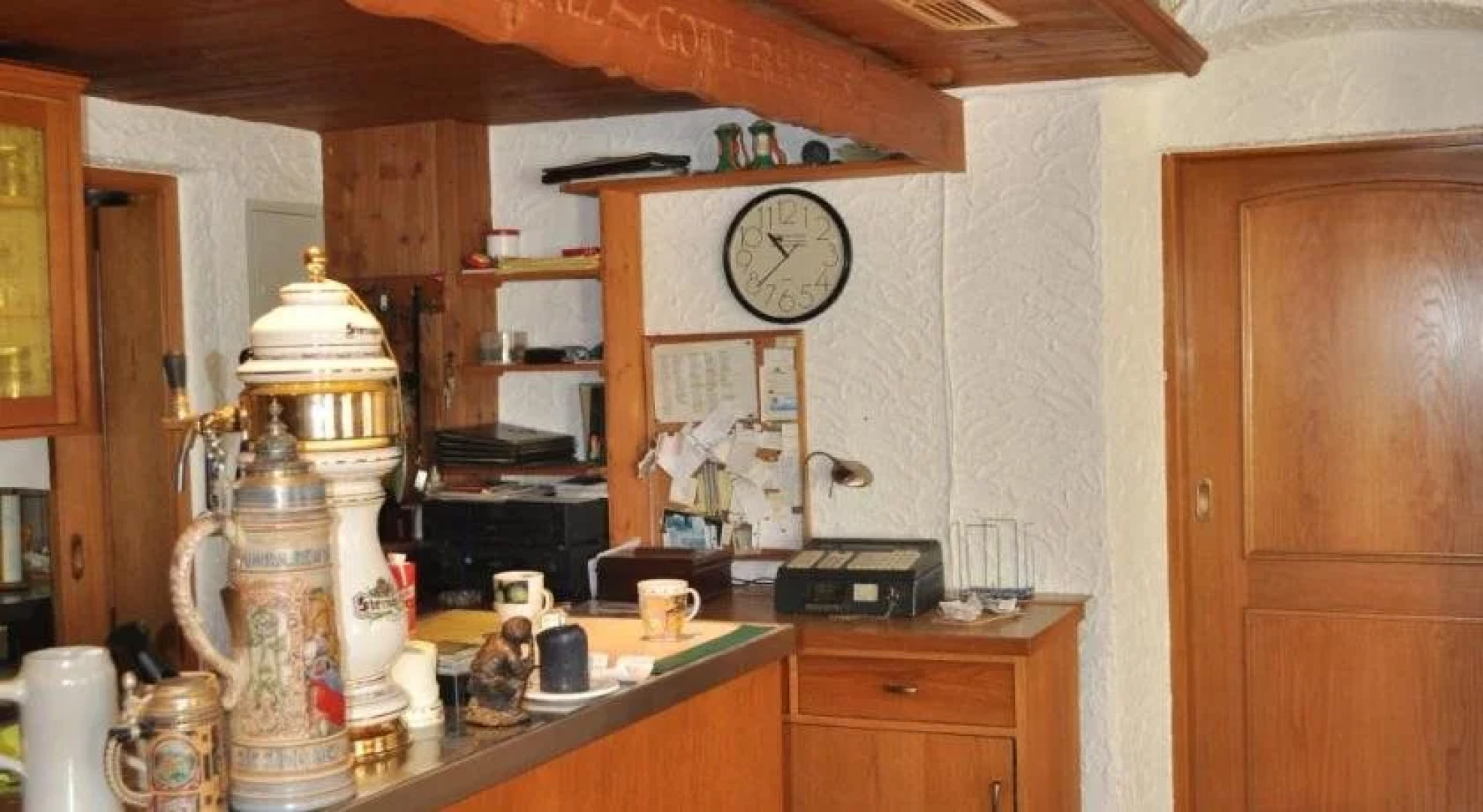 Gasthof & Hotel Zur Linde