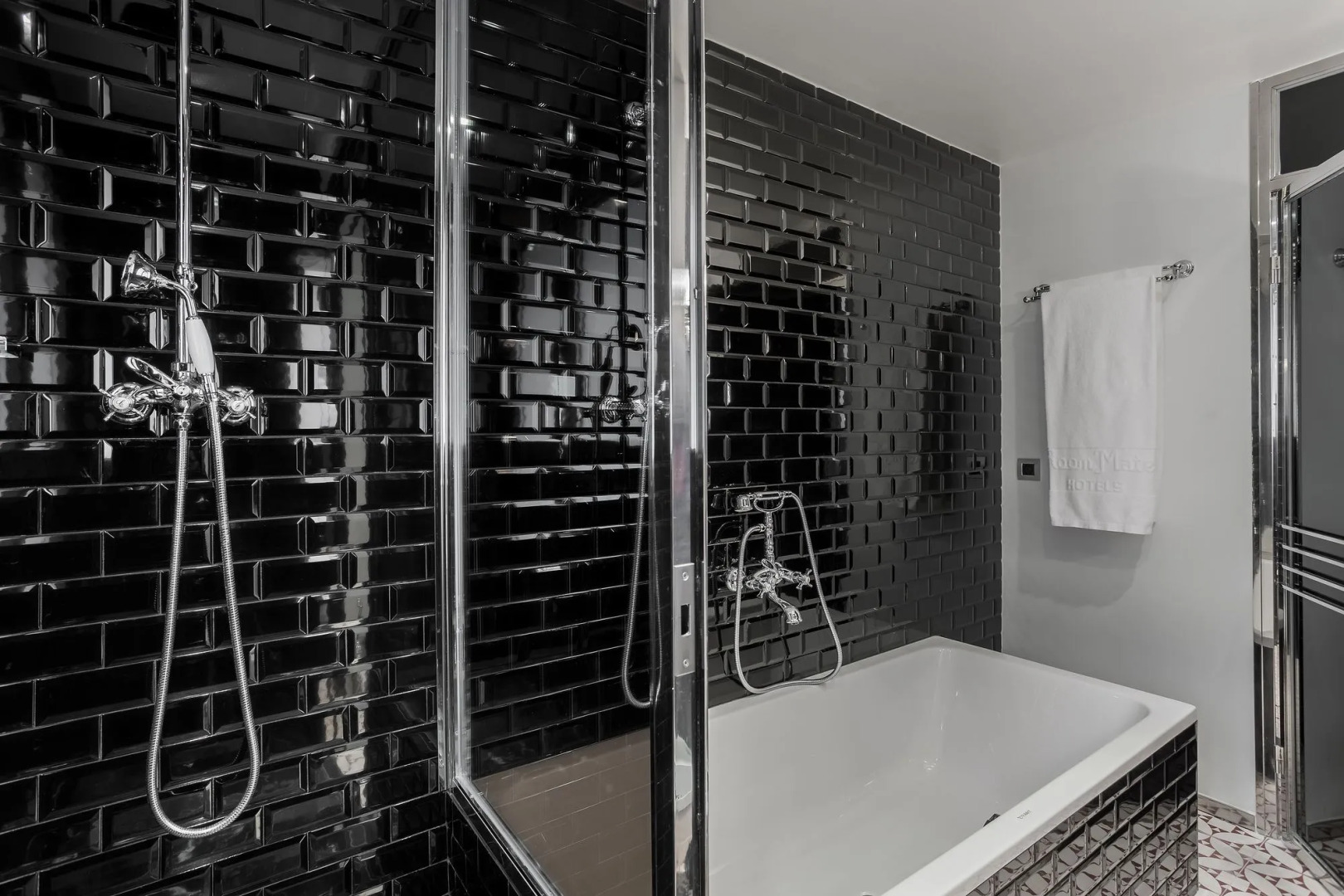 Room Mate Anna, Barcelona