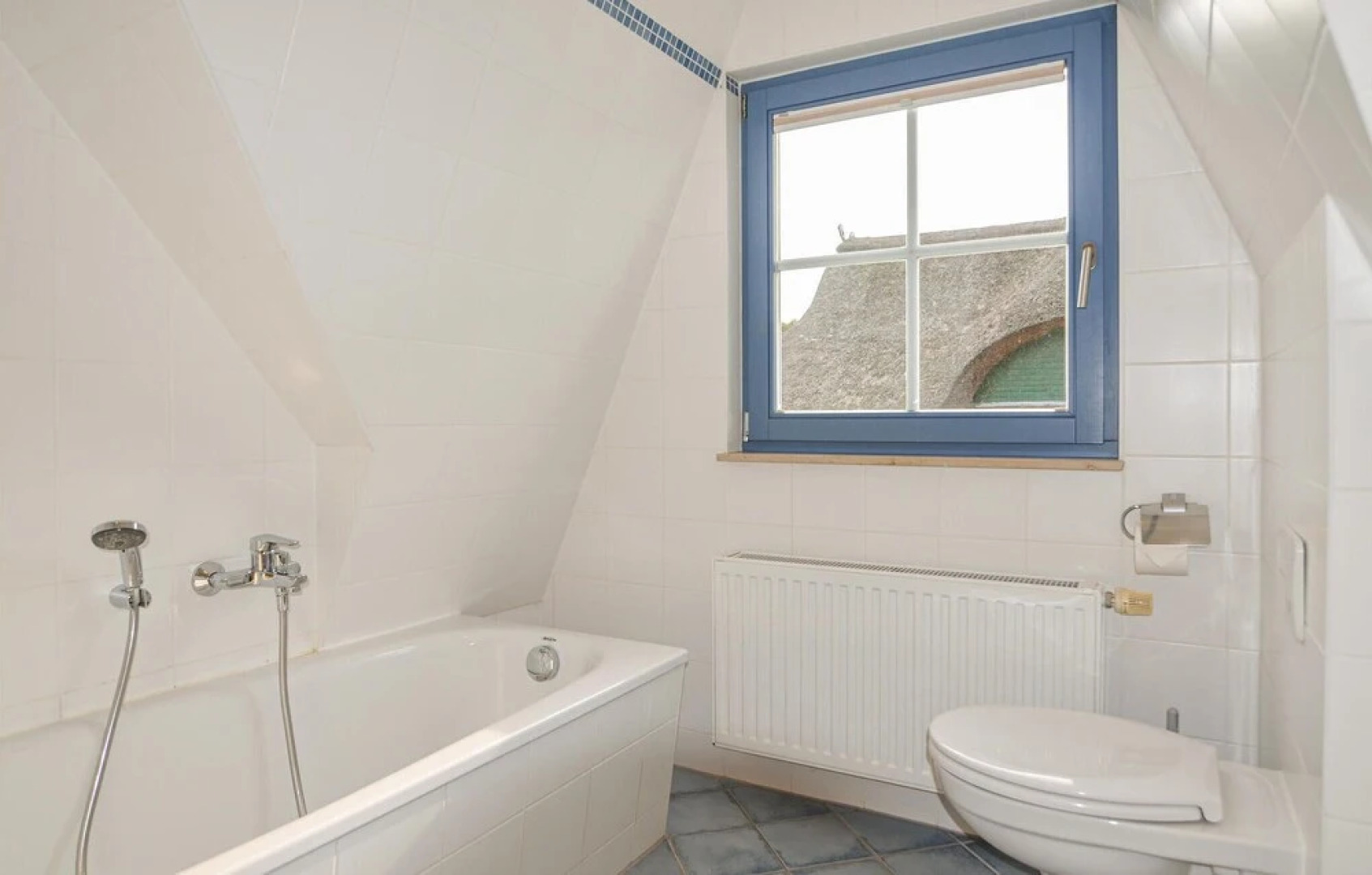 Reethausdorf Wendisch-rietz