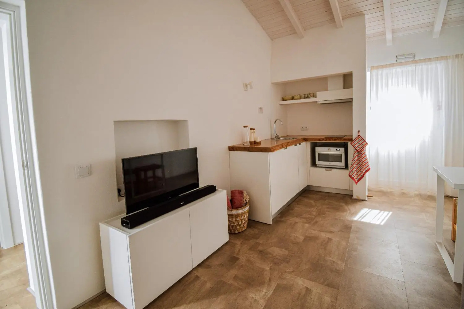 São Brás do Regedouro - Turismo de Aldeia