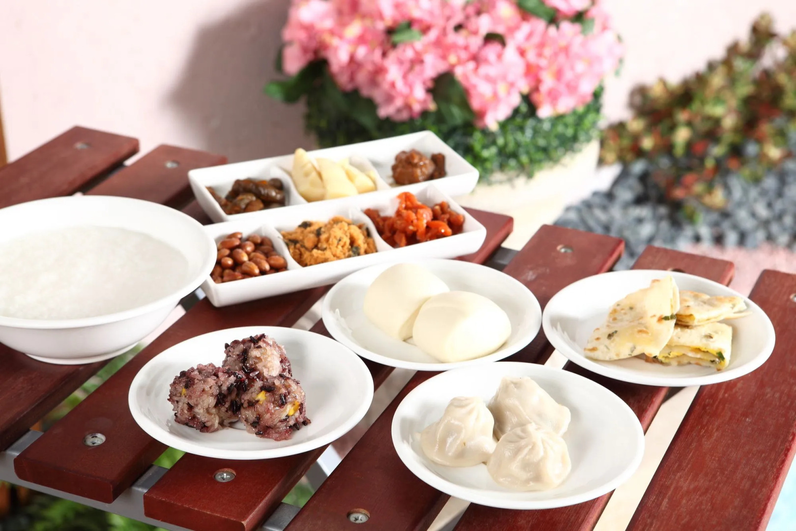 UINN RELAX HOTEL (New Taipei Linkou)