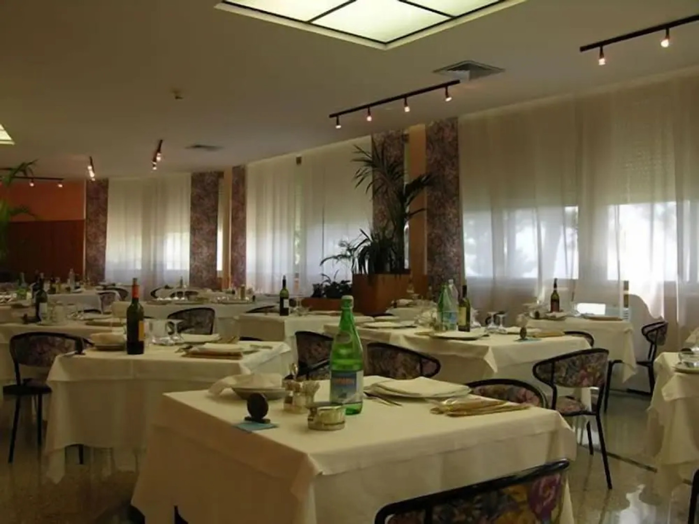 Hotel Sole & Esperia