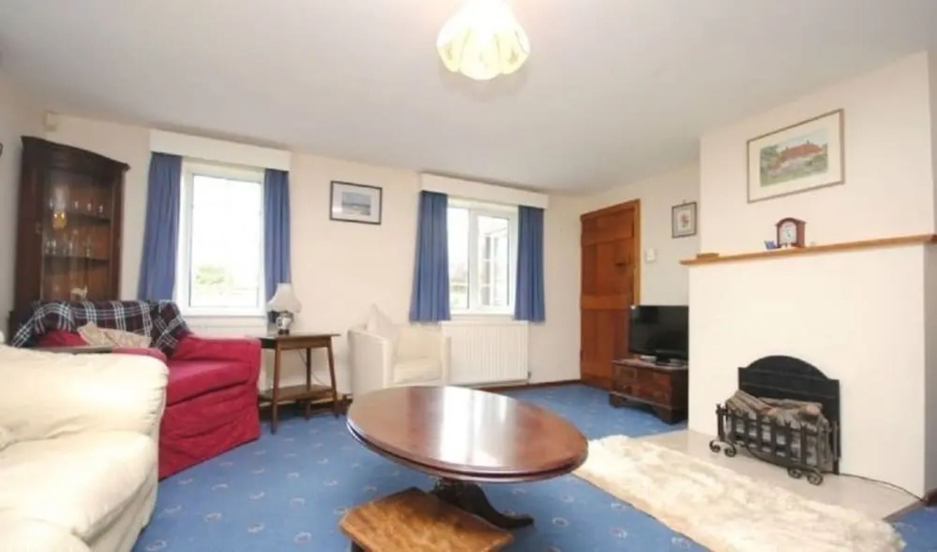 Aura Favoni, West Wittering 30323