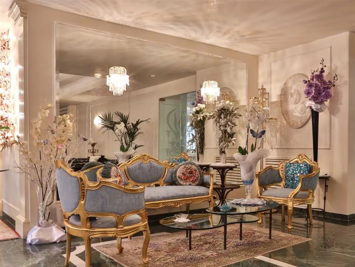 Hotel Globus, Sure Hotel Collection by Best Western