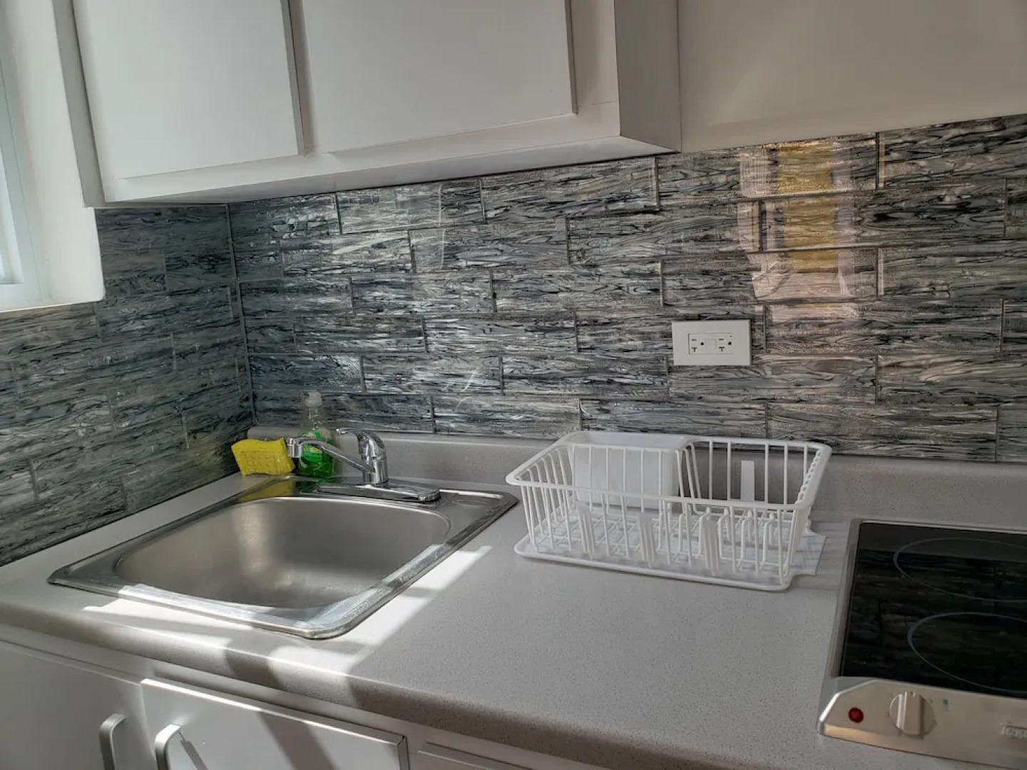 Andalucia Guest House