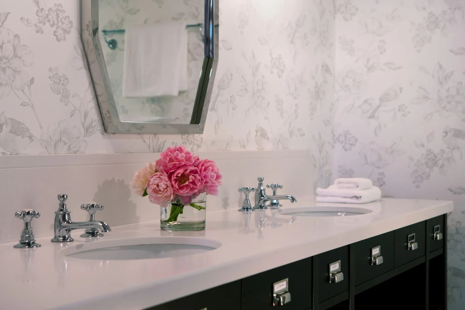 Kimpton Cardinal Hotel by IHG