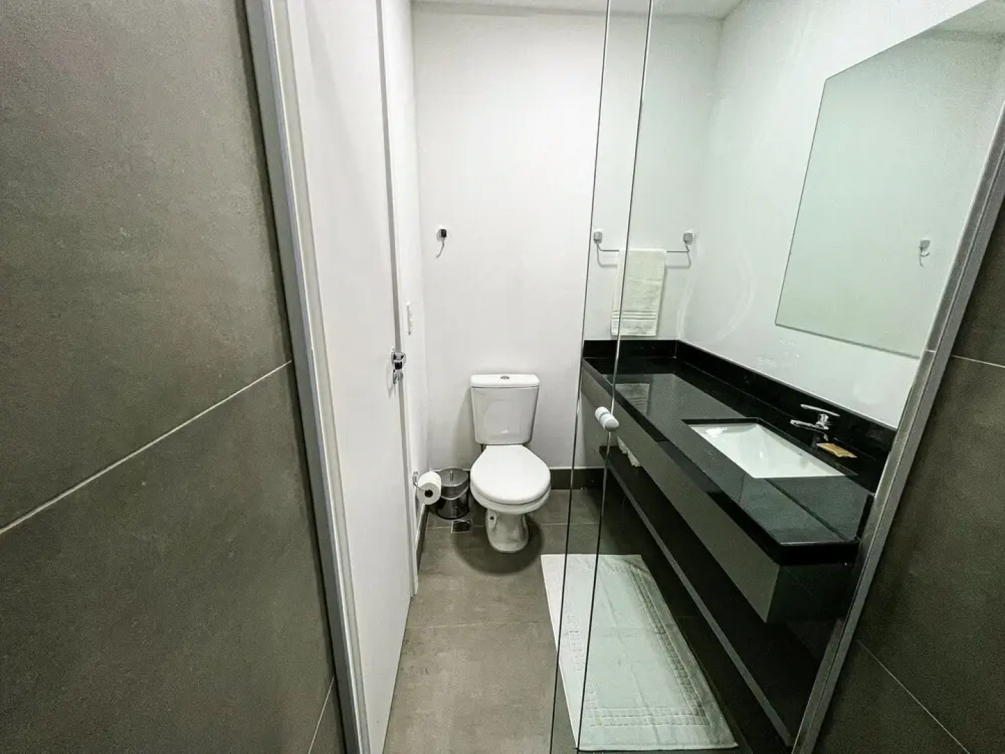 Studios Cityhome Maxplaza Canoas