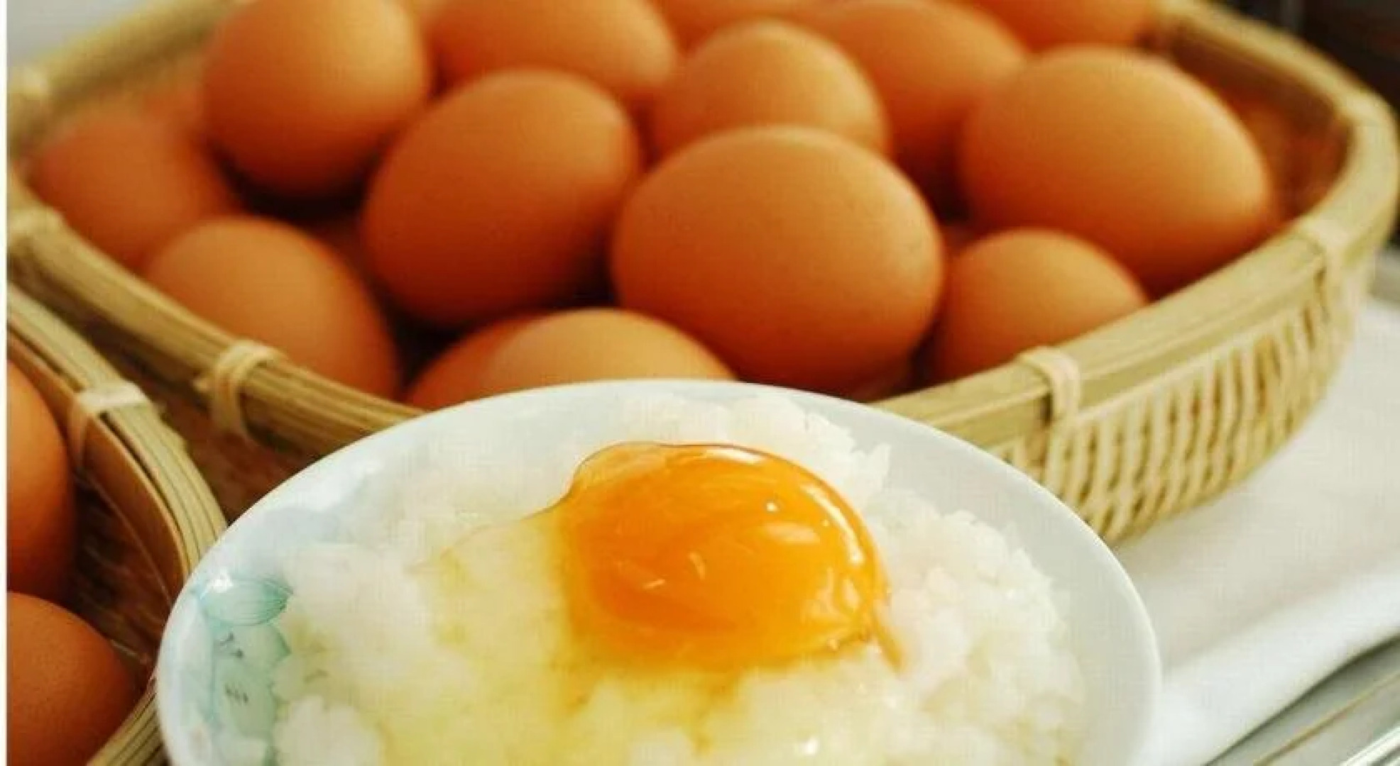 mikawawan resort linx