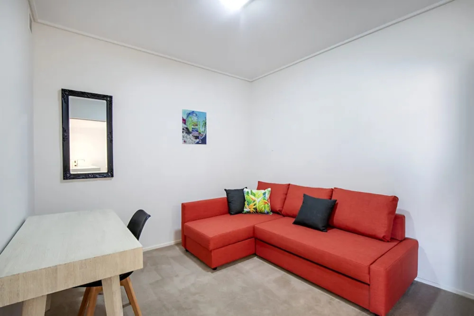 Peninsula Picture Perfect - Whitsundays