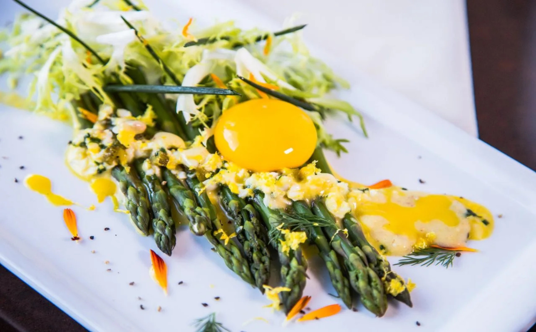 Crowne Plaza Hotel Old Town Alexandria