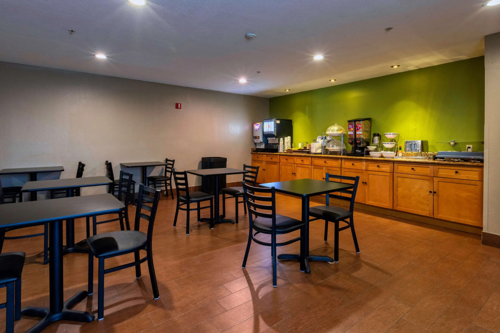 SureStay Plus by Best Western Mesa Superstition Springs