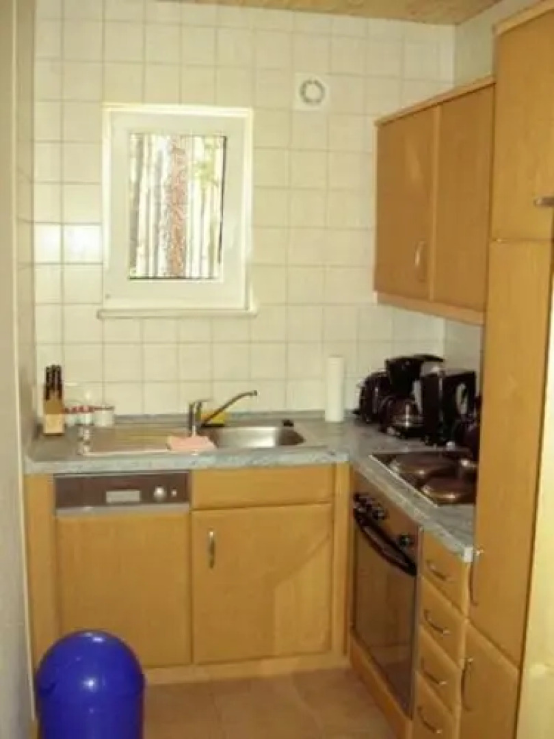 Mall Tours Ferienhausvermietung _E