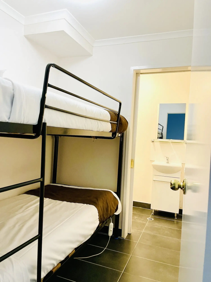 The Menzies Ballarat