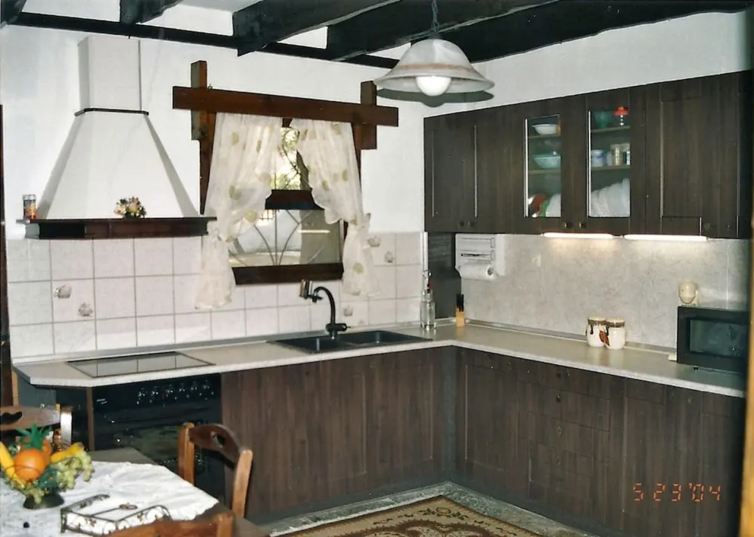 halu! Private Villa w Sea View