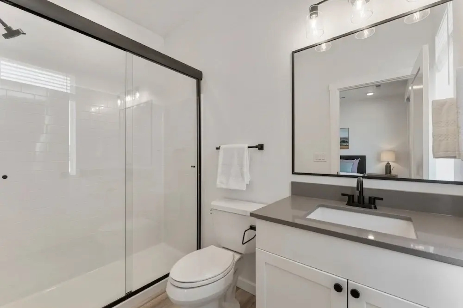 Sand Cove Retreat 5 Bedroom Townhouse