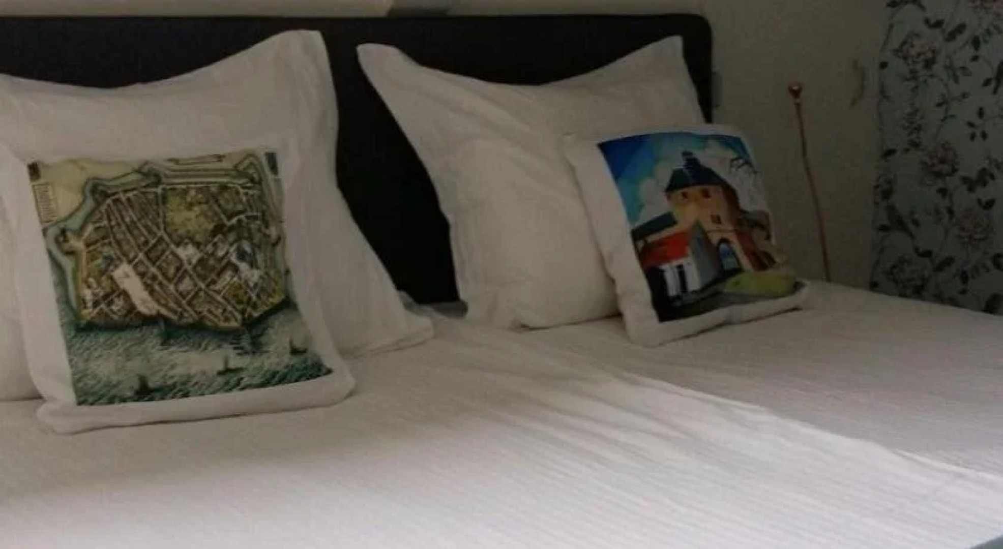 De Stadsboerderij Harderwijk