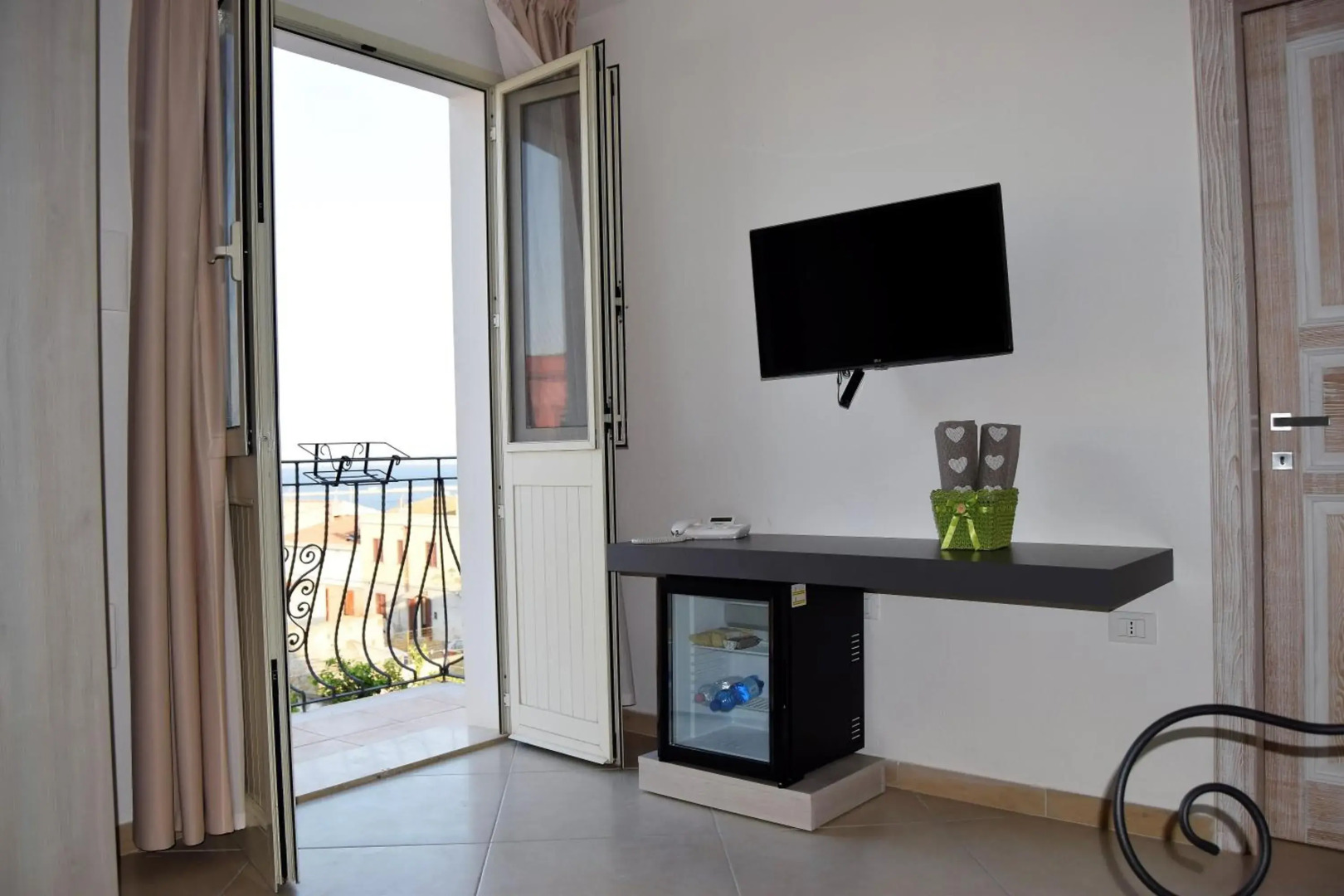 Residenza Al Castello