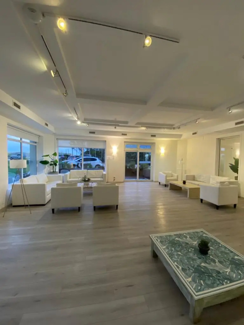 Costa Carilo Apart de Mar By HS