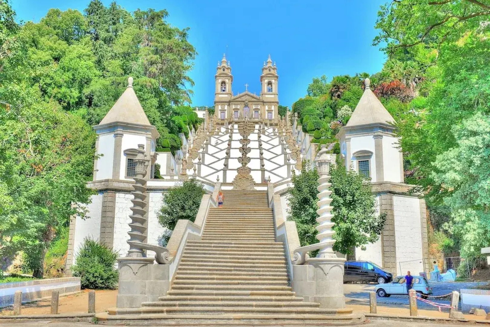 Holiday Inn Braga by IHG