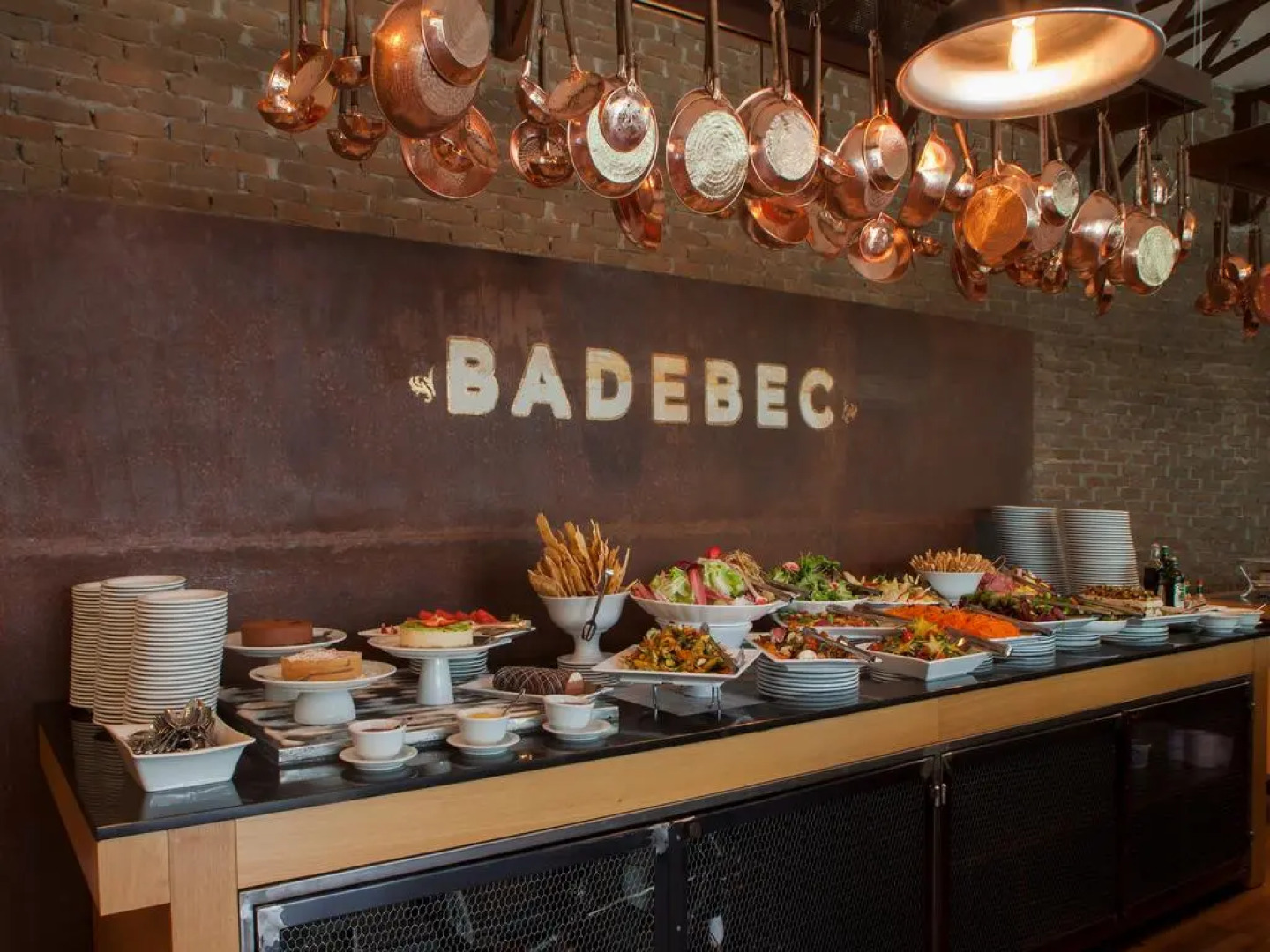 Radisson Hotel Vila Olimpia