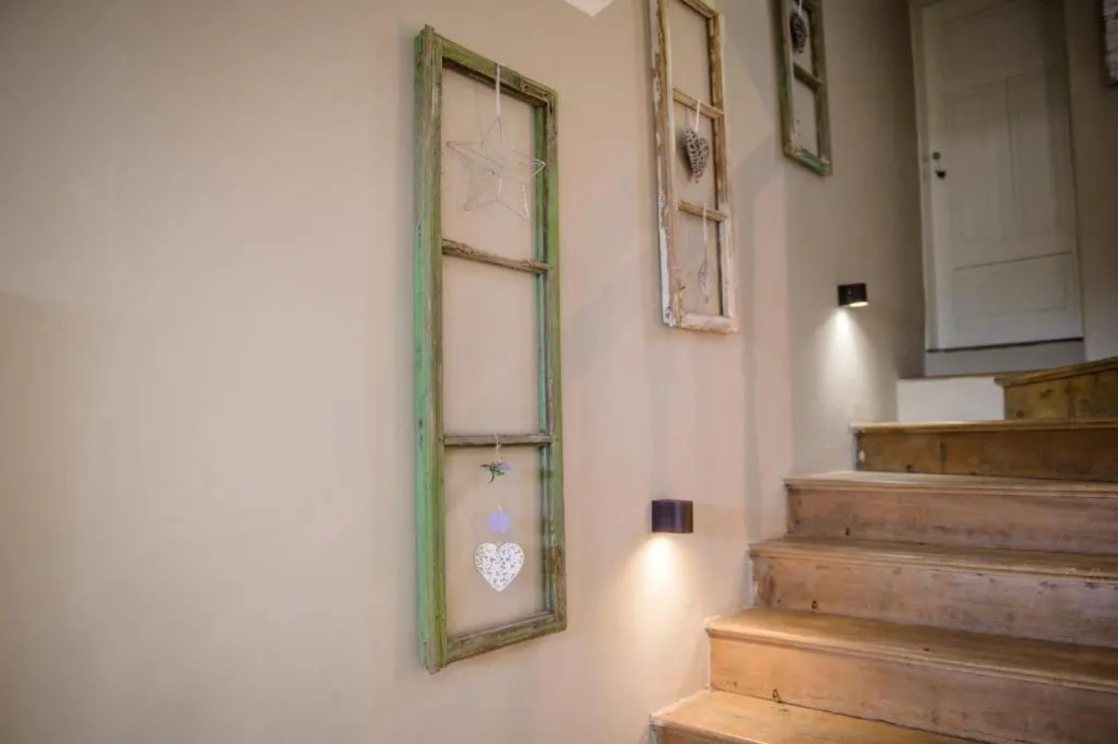 Boutique B&B Mali Pariz