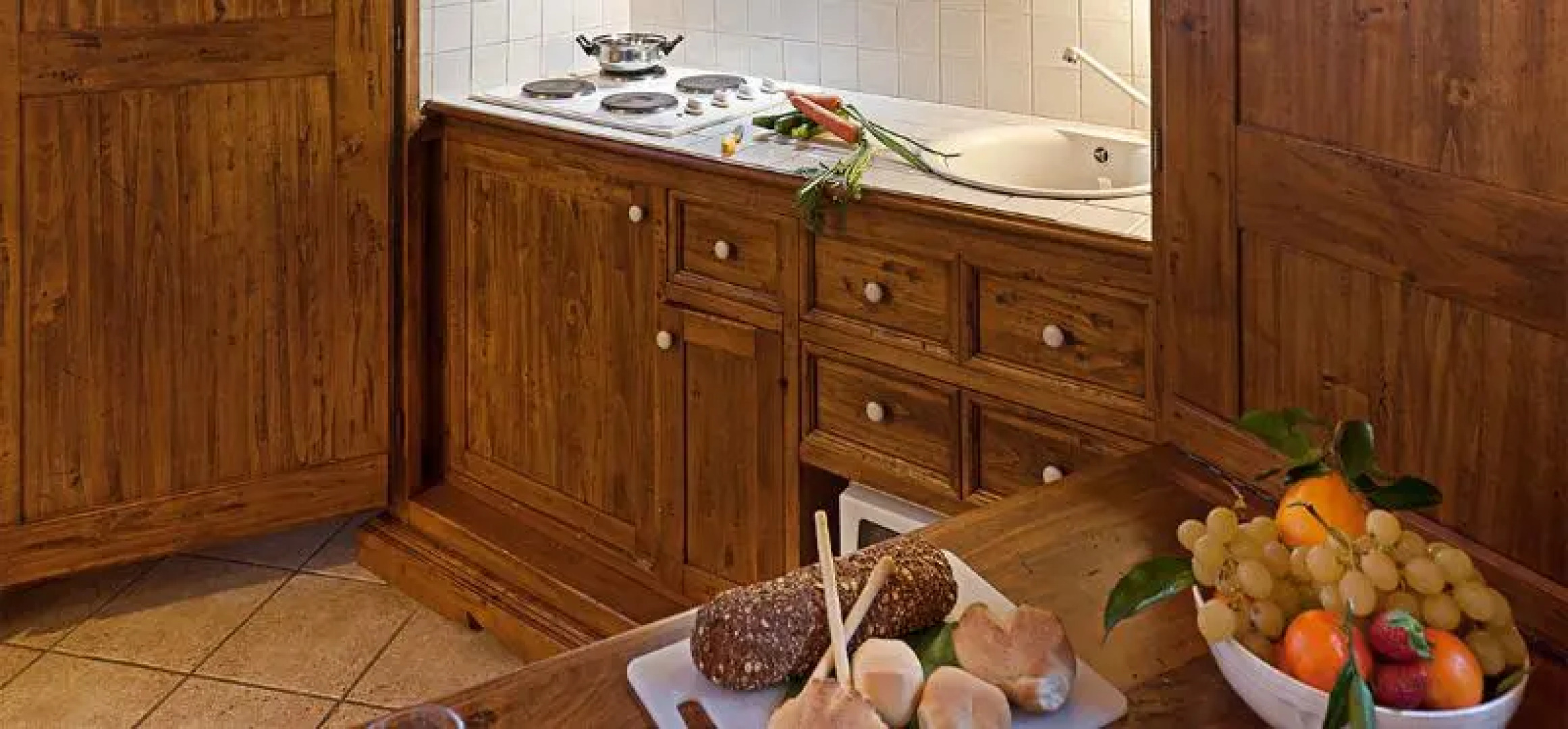 Appartamenti San Lorenzo