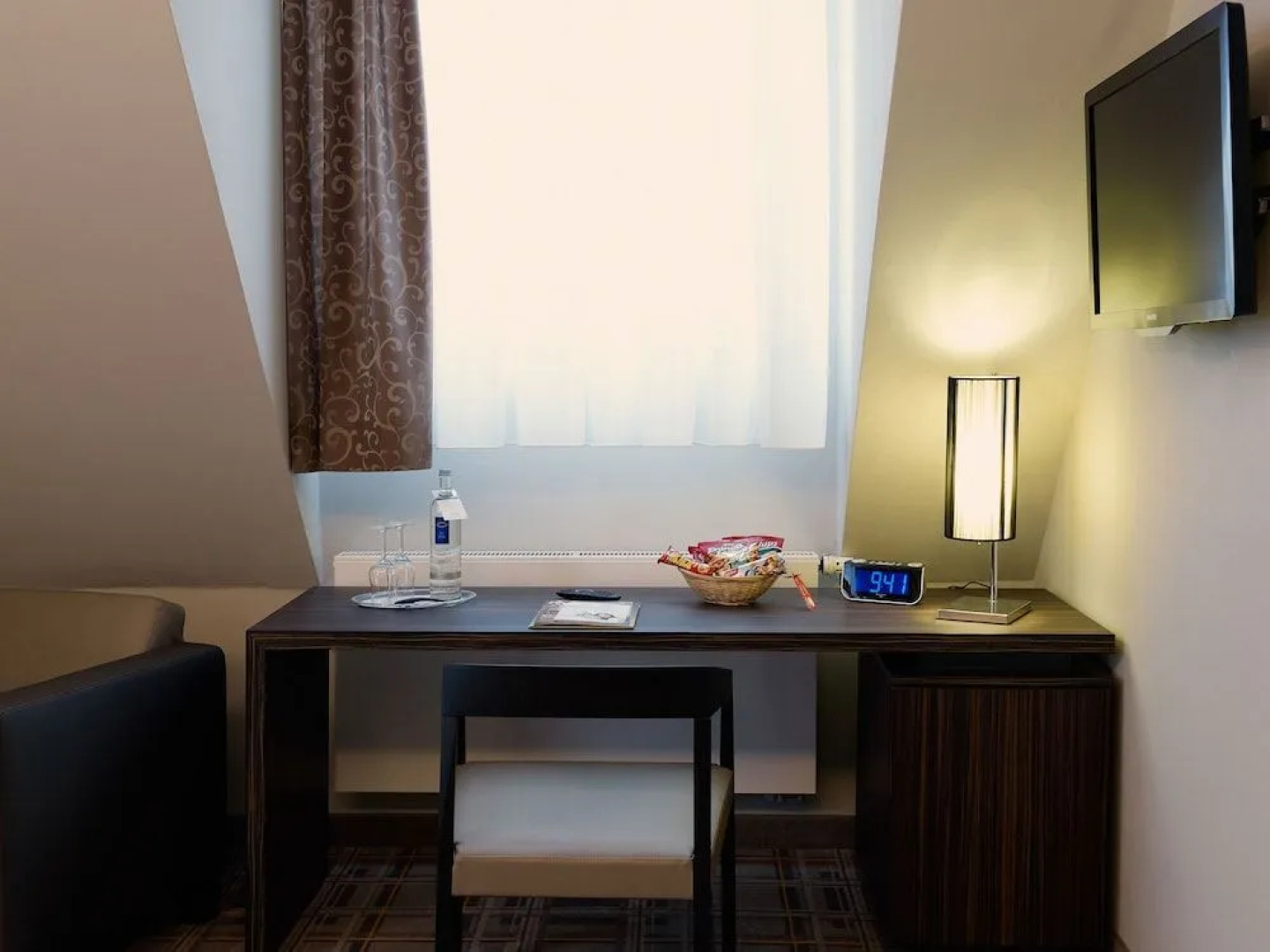 Villa Silva - Oberhof